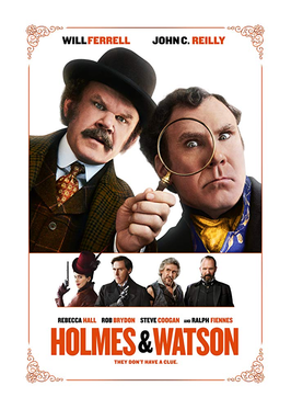 Holmes_&amp;_Watson