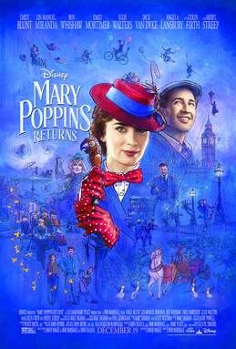 Mary_Poppins_Returns_(2018_film_poster)