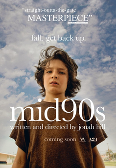 Mid90s_(2018_movie_poster)