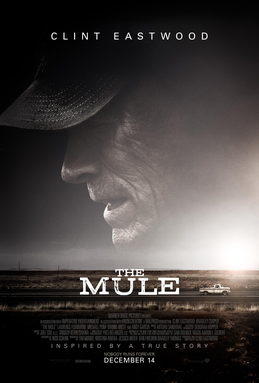 The_mule_poster